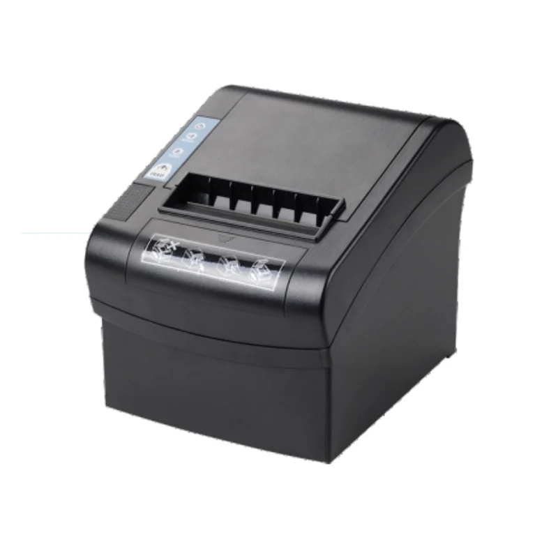 BEY806 - 80mm Thermal POS Printer