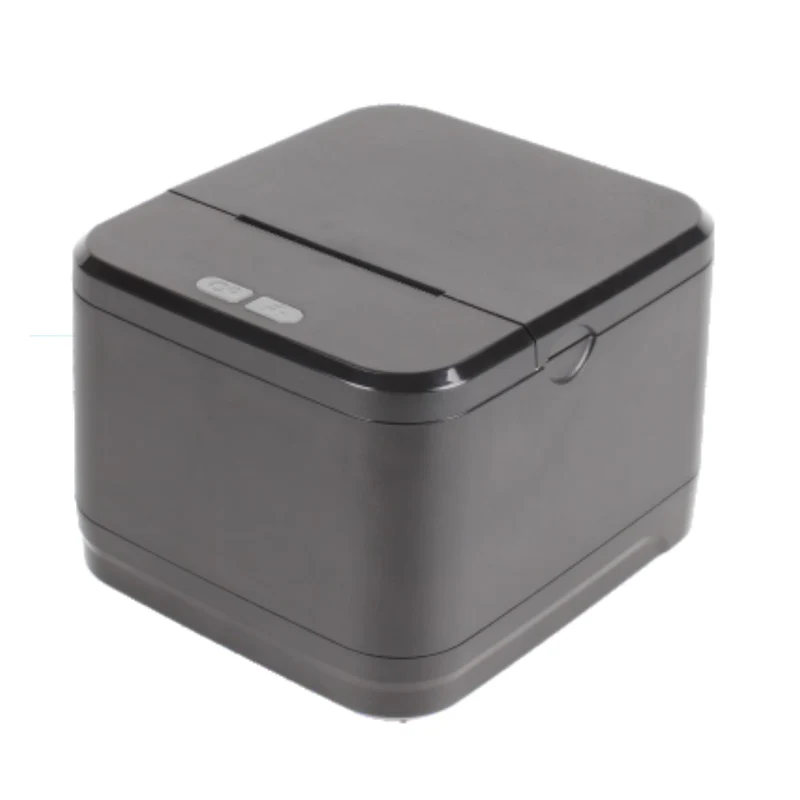 BE5808 - 58MM Thermal Label Printer