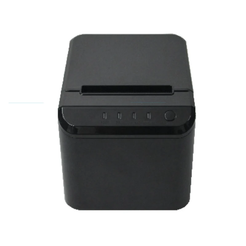BEY-T811 (Cloud Print) - 80mm Thermal Receipt Printer