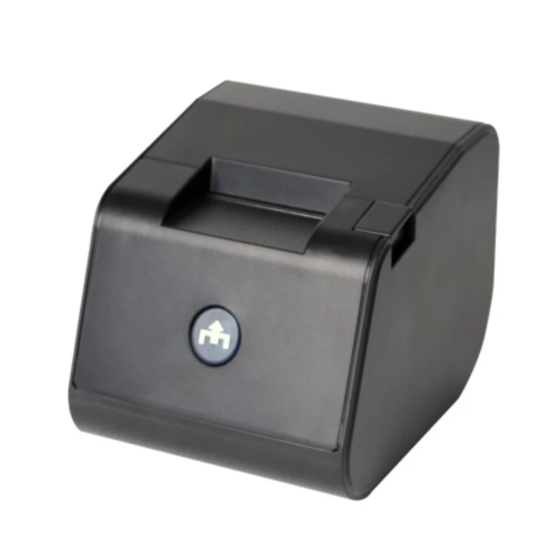 BE58-III (Cloud Print) - 58MM Thermal Receipt Printer