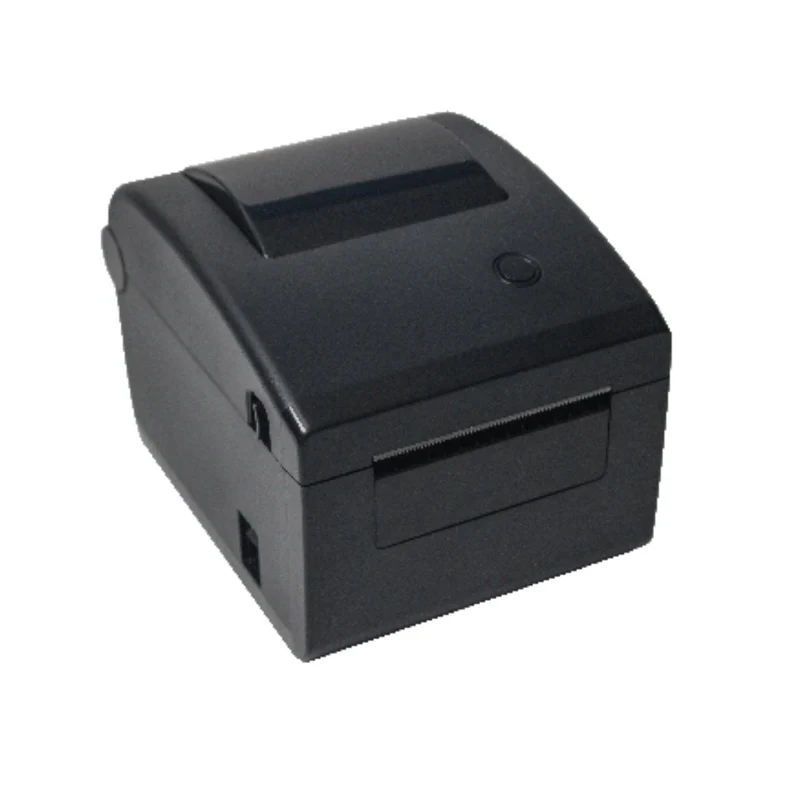 BE-3600 - 3inch Thermal Label Printer