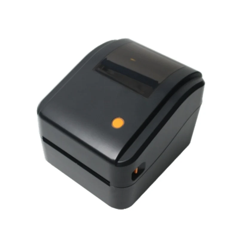 BE4600 - 4inch Thermal Label Printer