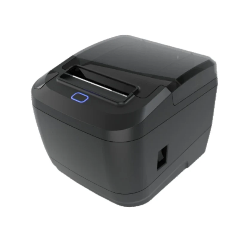 BE310 - 80mm Thermal Label Printer