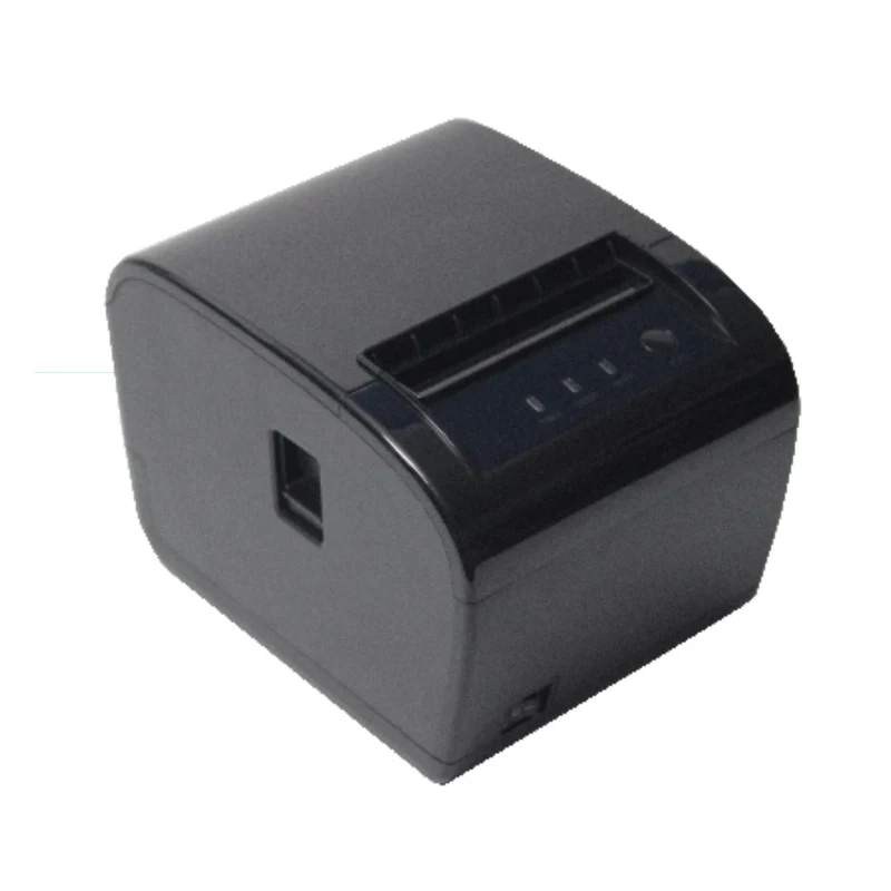 BE-T812 - 80mm Thermal Receipt Printer