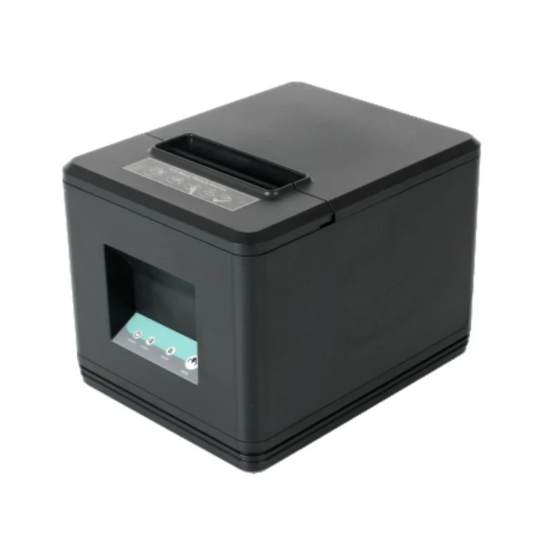 BEY907 - 80mm Thermal POS Printer