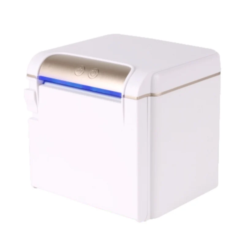 BEY608 - 80mm Thermal POS Printer