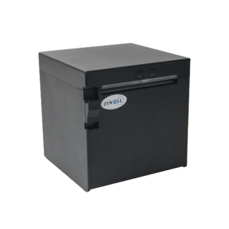 BEY-H861 - Thermal Receipt Printer