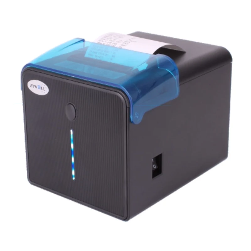 BEY905 - 80MM Kitchen printing king
