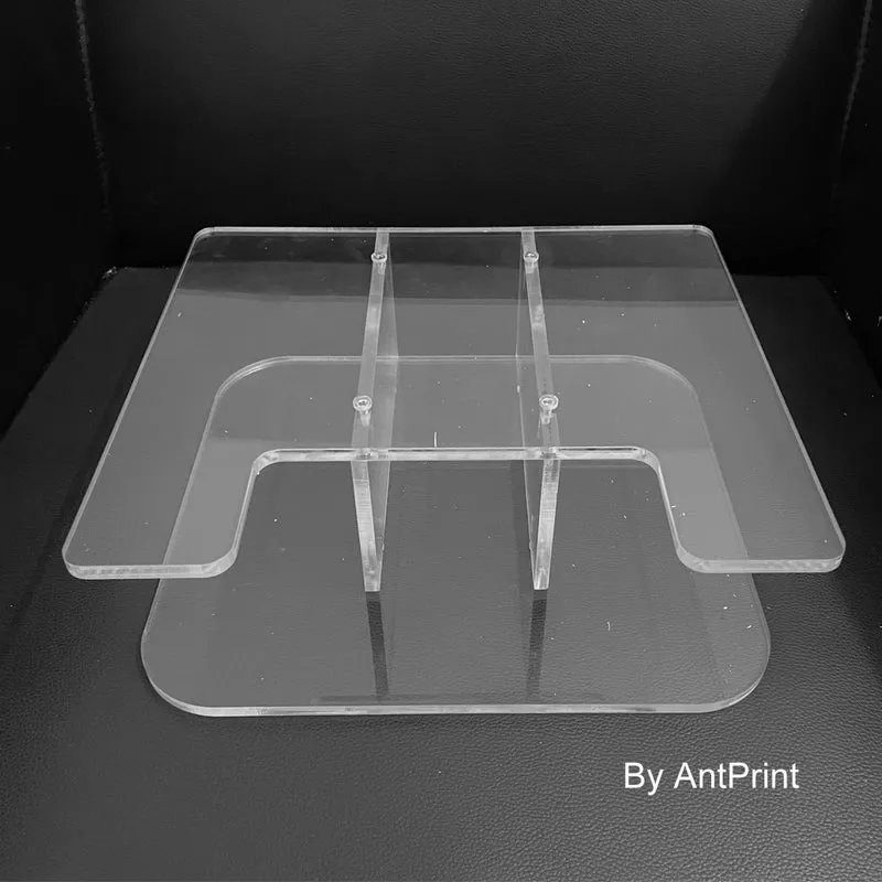 Adaptateur pour imprimante DTG | AntPrint
