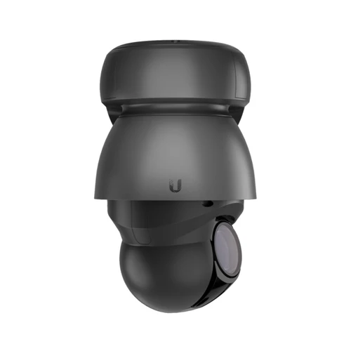 Ubiquiti - UniFi Protect G4 PTZ Dôme | Caméra de sécurité - UVC-G4-PTZ