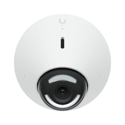 Ubiquiti - UVC-G5-Dome Dôme | Caméra de sécurité IP - UVC-G5-Dome