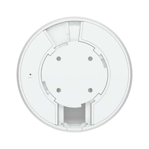 Ubiquiti - UVC-G5-Dome Dôme | Caméra de sécurité IP - UVC-G5-Dome