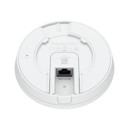 Ubiquiti - UVC-G5-Dome Dôme | Caméra de sécurité IP - UVC-G5-Dome