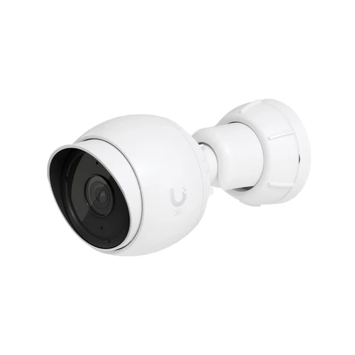 Ubiquiti - Caméra de sécurité | G5 Bullet Cosse - UVC-G5-Bullet
