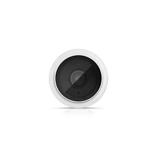 Ubiquiti - Caméra de sécurité | G5 Bullet Cosse - UVC-G5-Bullet