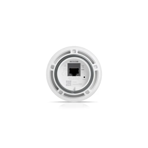 Ubiquiti - Caméra de sécurité | G5 Bullet Cosse - UVC-G5-Bullet