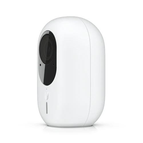 Ubiquiti - G4 Instant Cube | Caméra de sécurité IP - UVC-G4-INS