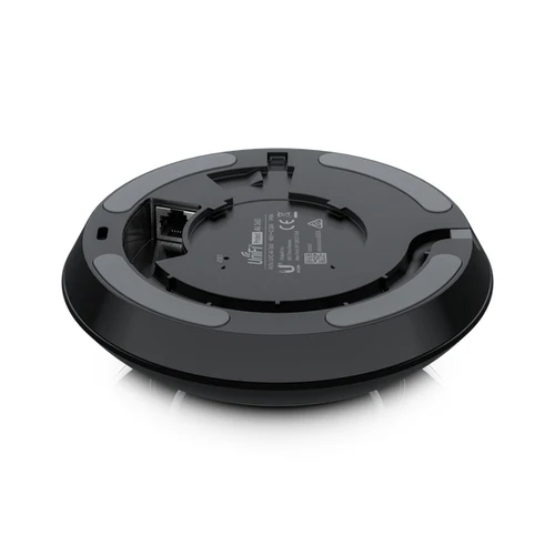 Ubiquiti - AI 360 Dôme | Caméra de sécurité IP UniFi - UVC-AI-360
