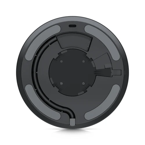 Ubiquiti - AI 360 Dôme | Caméra de sécurité IP UniFi - UVC-AI-360
