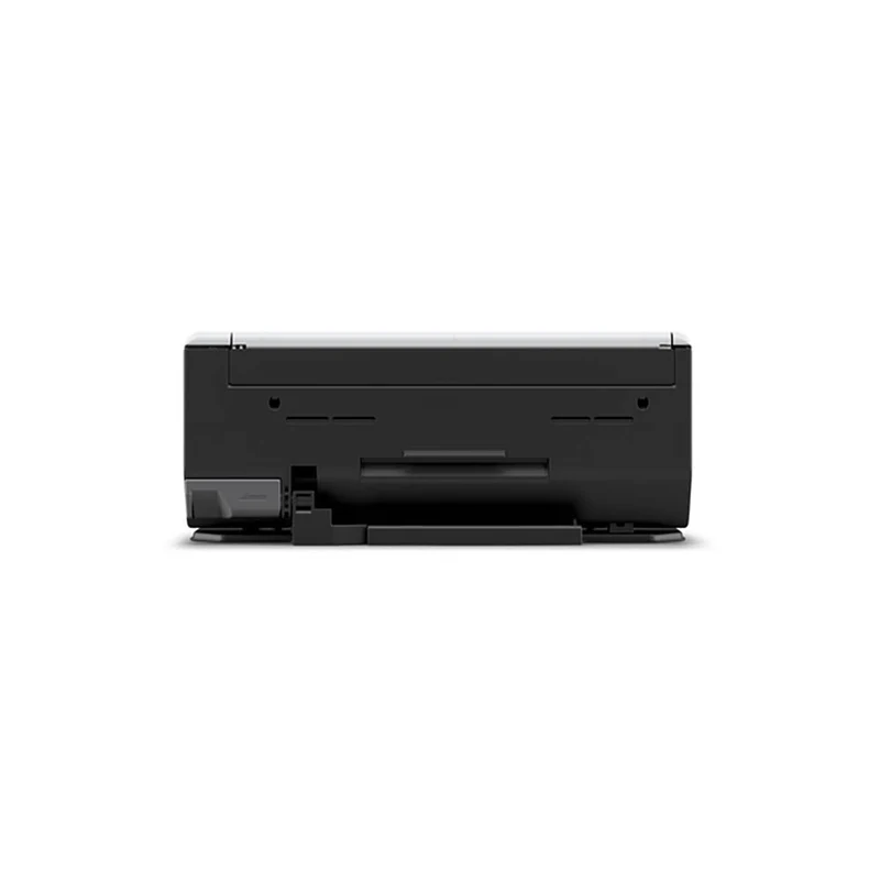 Epson DS-C330 Chargeur automatique de documents + Scanner à feuille 600 x 600 DPI A4 - B11B272401