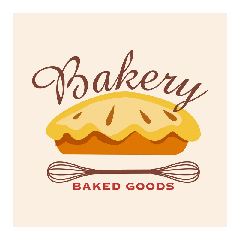 MUNBYN Custom Labels