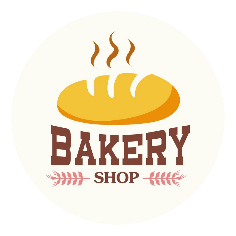 MUNBYN Custom Labels