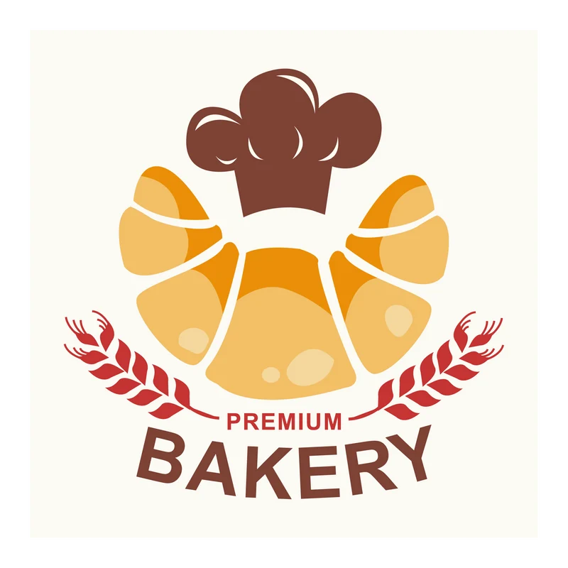 MUNBYN Custom Labels