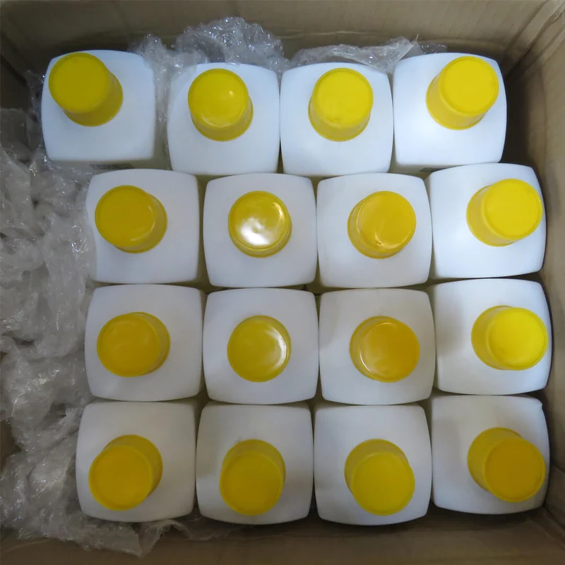 Revêtement PP pour impression UV | AntPrint