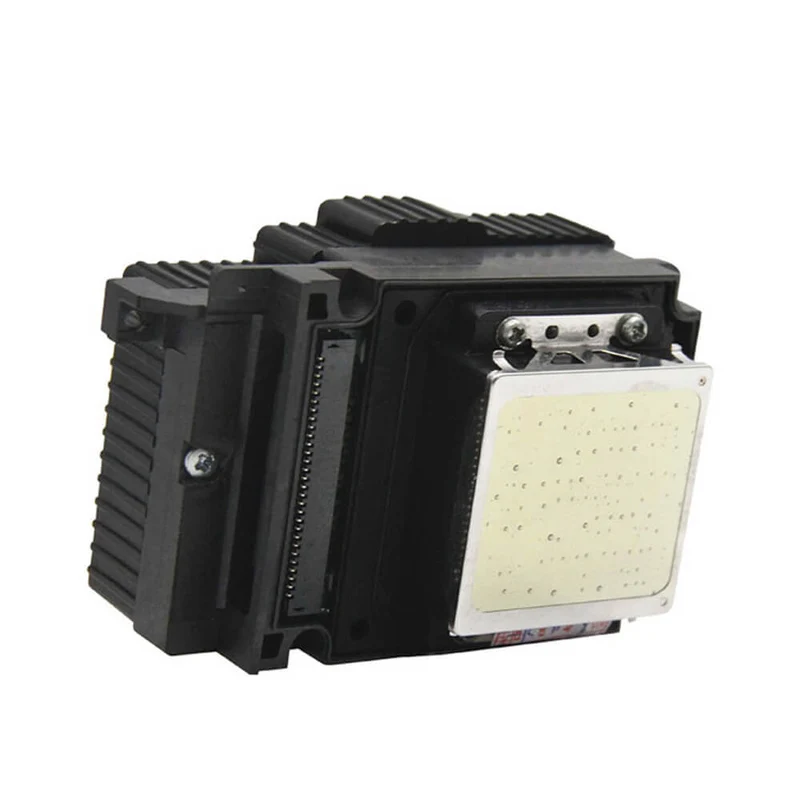 Tête d'imprimante Dx10 d'origine complète | Tête d'impression TX800