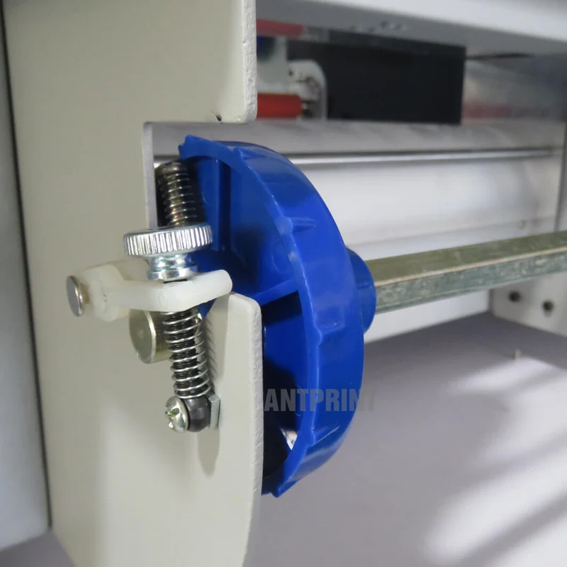 Meilleur prix de l'imprimante de plastification UV DTF 24 pouces | AP-2F