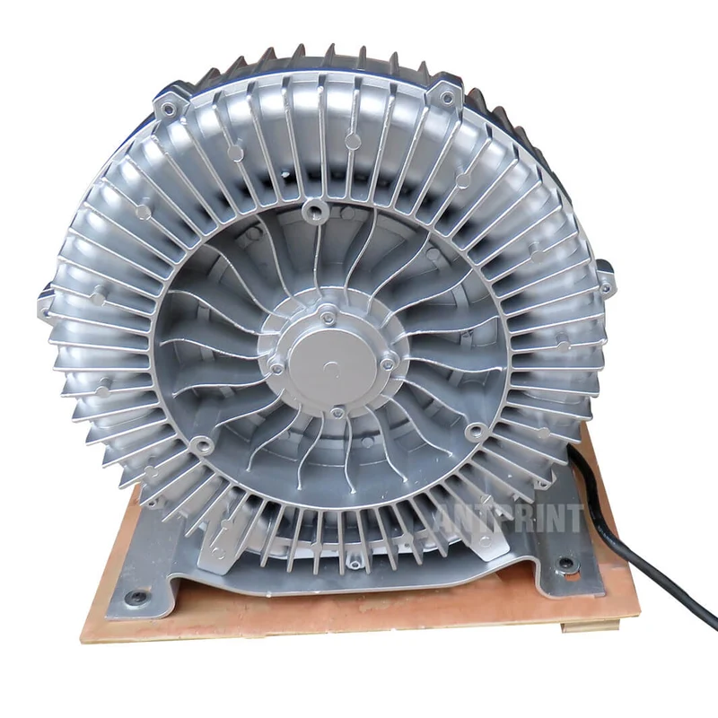 Imprimante à plat LED UV 2513 | AP200-2513