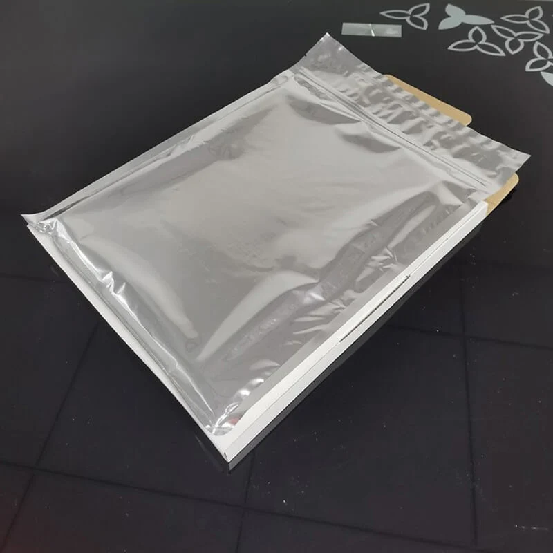 Papier de riz comestible pour gâteaux Décorations en chocolat au sucre | AntPrint