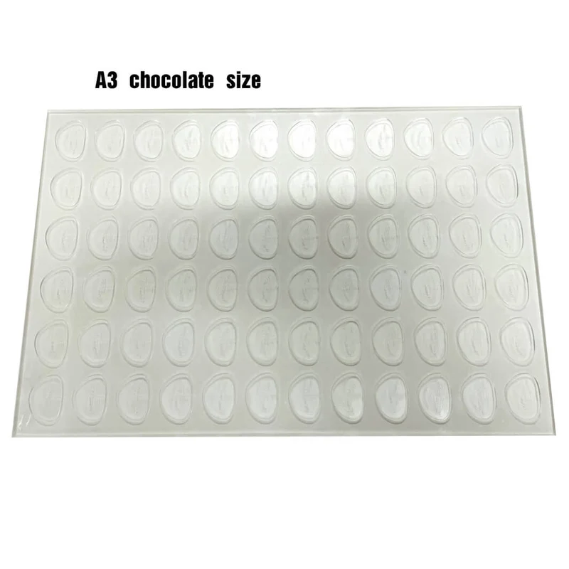 Fixation d'imprimante alimentaire/JIG pour imprimante alimentaire/adaptateur d'imprimante