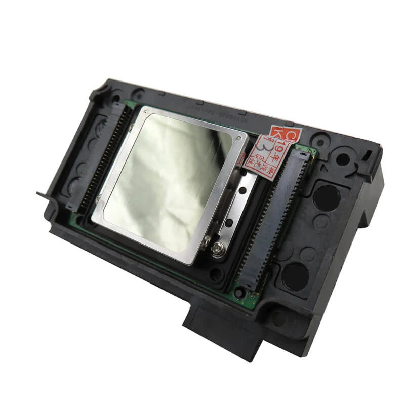 Tête d'imprimante originale Antprint DX9 XP600, flambant neuf 100% | Convient à l'imprimante Antprint