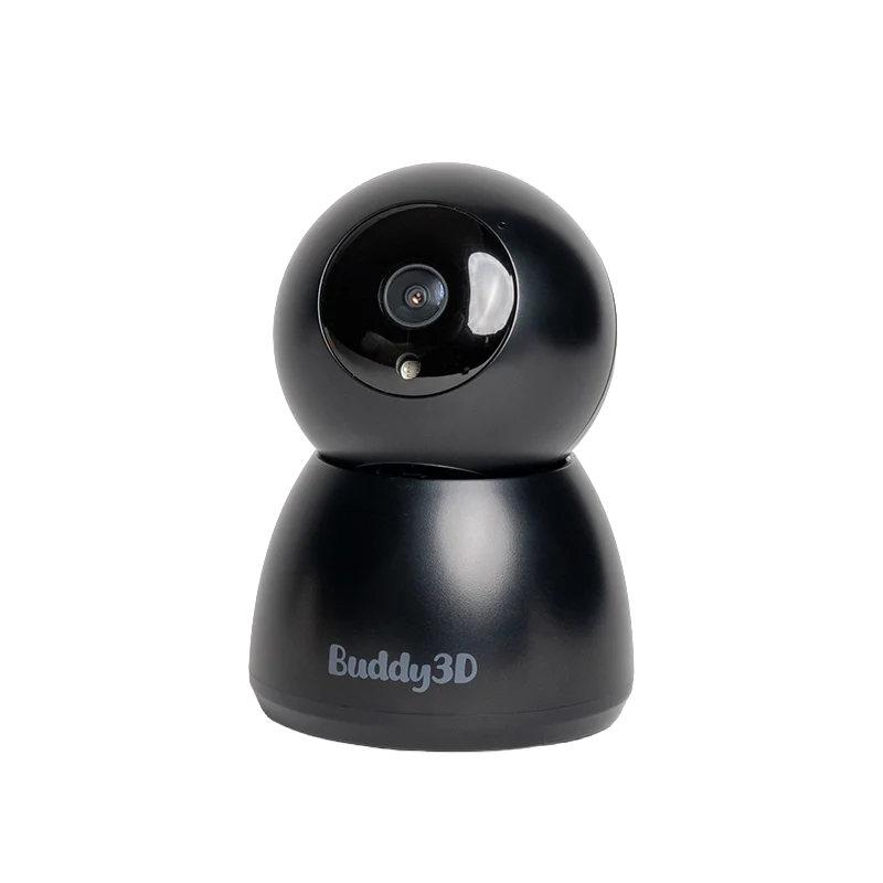 Buddy3D Camera
