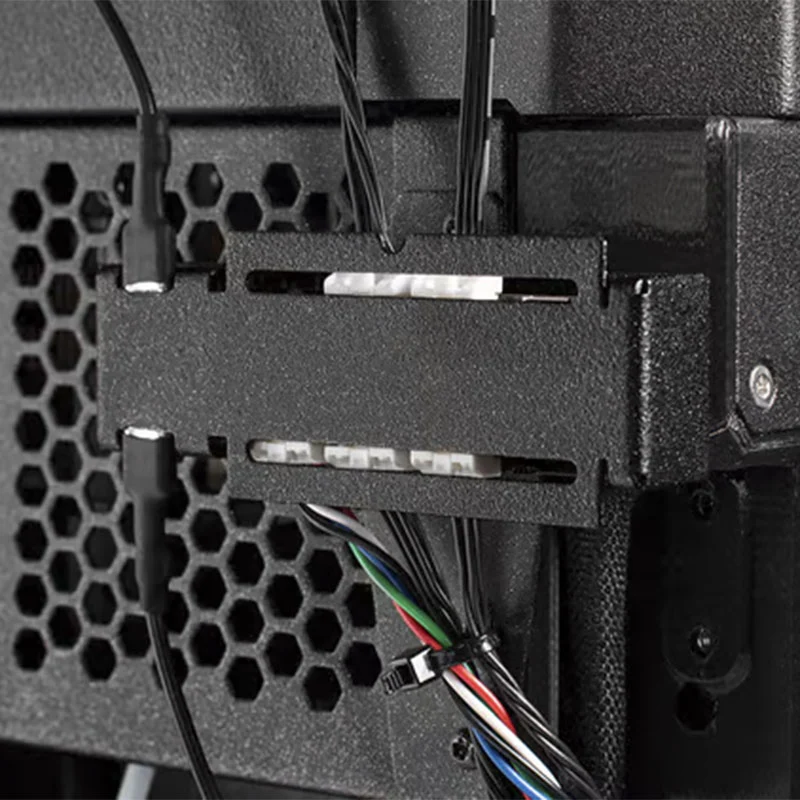 Original Prusa XL Enclosure