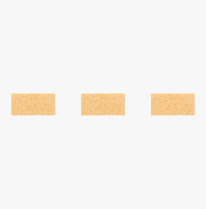 Bambu Lab Nozzle Cleaning Sponge