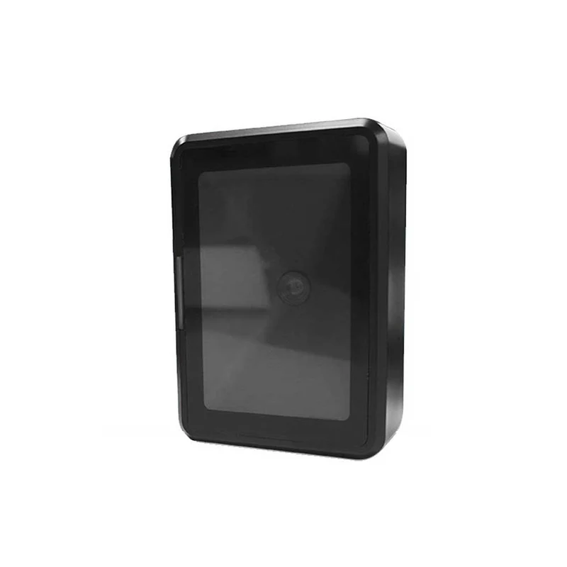Scanner compact Oxhoo - BC452