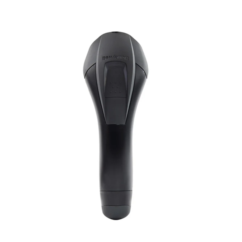 Honeywell - Kit Douchette Laser Metrologic - USB Bluetooth - 1202G-2USB-5