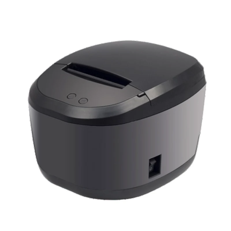 BEY308 - 80mm Thermal POS Printer