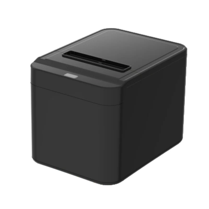 BEY822 - 80mm Thermal POS Printer