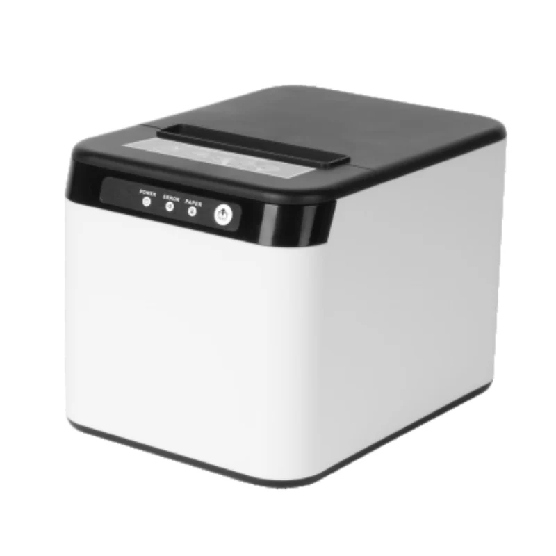 BEY821 - 80mm Thermal POS Printer
