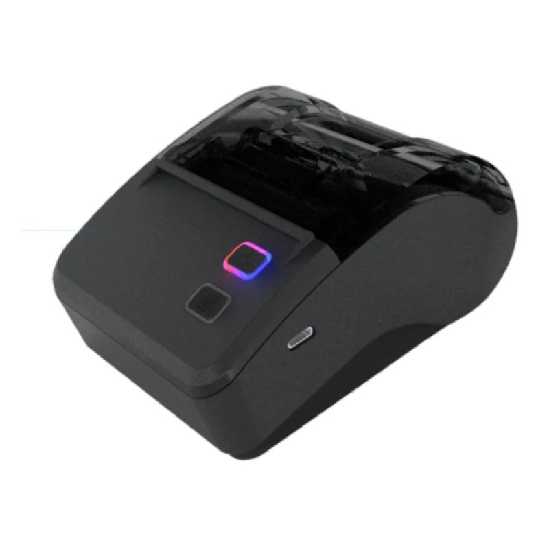 BEYM06 - 80mm Mobile Printer