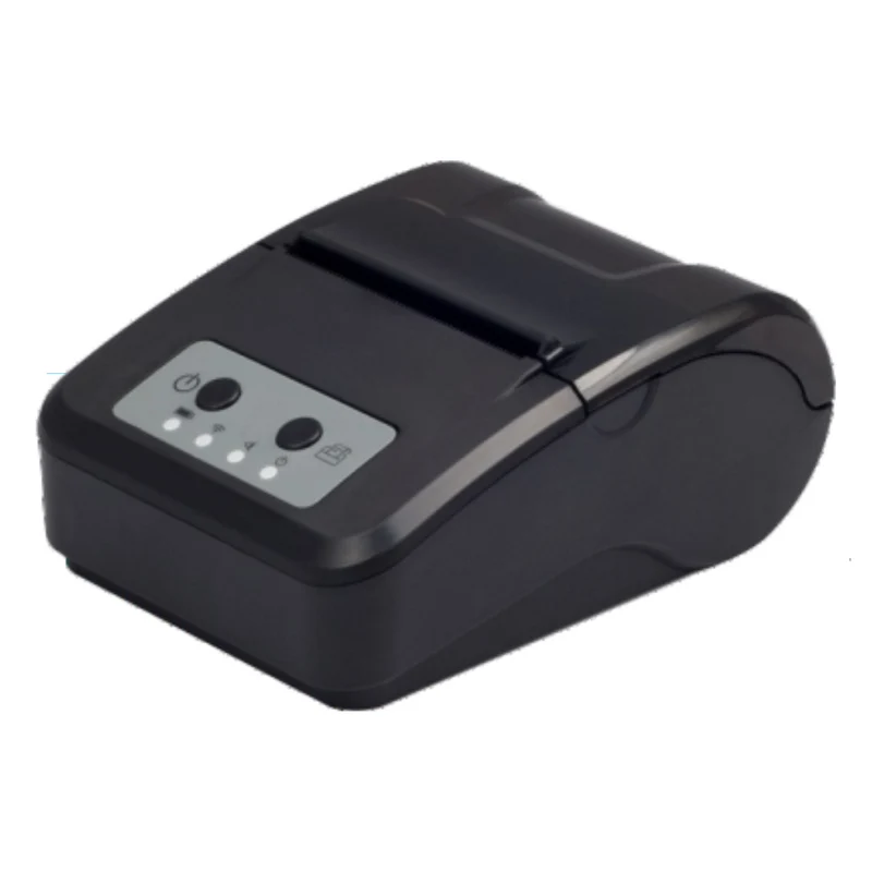 BEYM03 - 58mm Mobile Printer