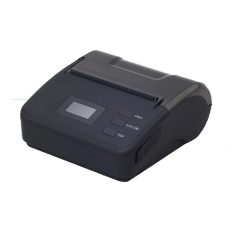 BEYM01 - 80mm Mobile Printer