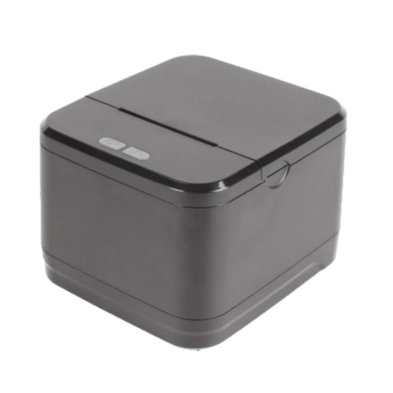 BEY-58OI - 58MM Thermal Receipt Printer
