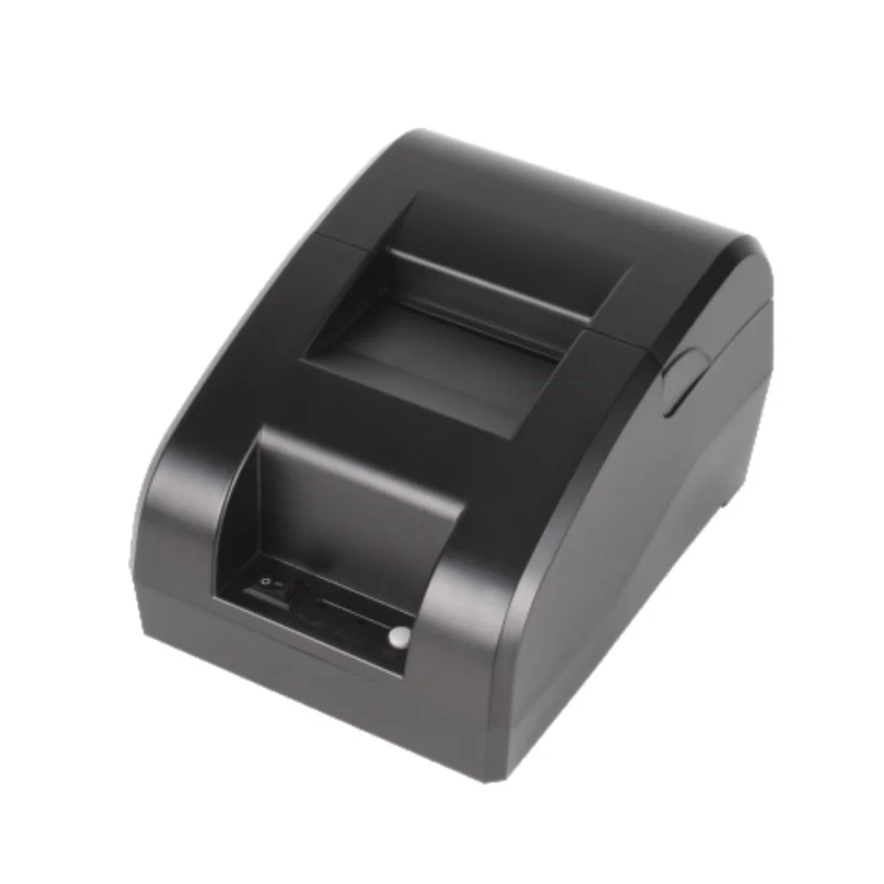 BEY-58-IV - 58MM Thermal Receipt Printer