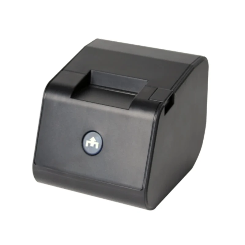 BEY-58-III - 58MM Thermal Receipt Printer