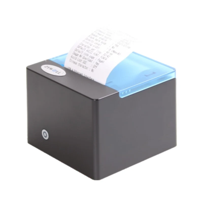 BEY-58-II - 58MM Thermal Receipt Printer