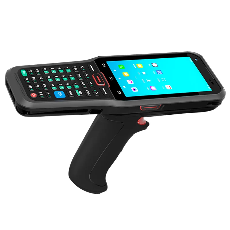 BE41U IP66